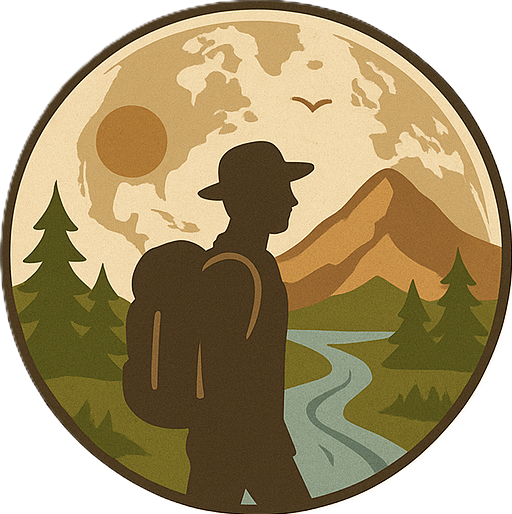 logo for stamped atlas